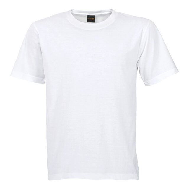 ROUNDNECK TEES
