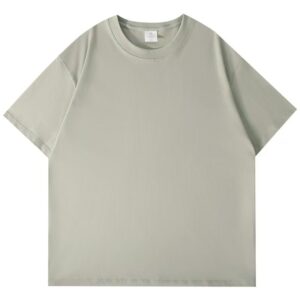 Oversized T-Shirts