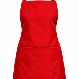 Professional Apron