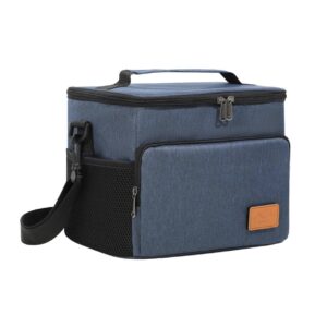 Lunch Bag
